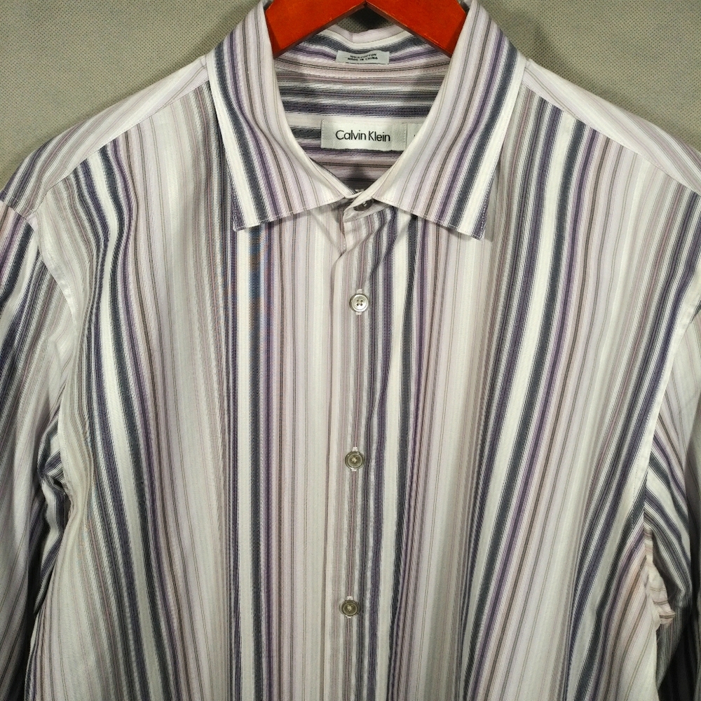 Calvin Klein Shirt